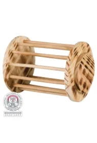 Tuba na siano 15 x 19 cm