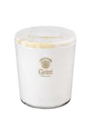 Chantilly Świeca zapachowa