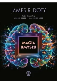 Magia umysłu