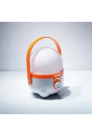 Lampka kempingowa led 520lm