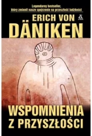 Wspomnienia z przyszłości