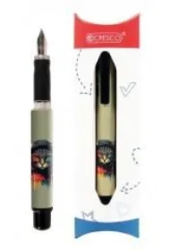 Pióro wieczne Go Pen K2