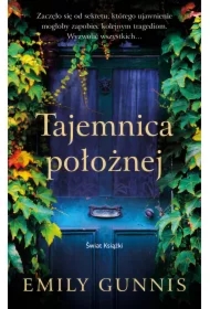 Tajemnica położnej