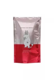 Moomin Rooibos Red Berries Herbata sypana