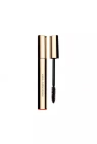 Supra Volume Mascara 01 Black tusz do rzęs