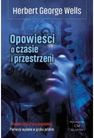 Opowieści o czasie i przestrzeni