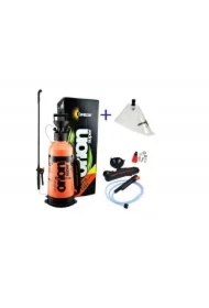 Opryskiwacz orion super new