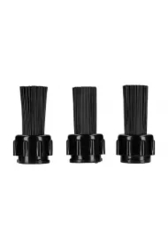 Zastępcze szczotki do czyszczenia