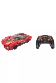 Carrera RC Cars - Construction Racer