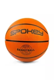 Piłka do kosza ACTIVE 5 82401