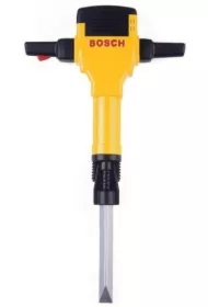 Młot pneumatyczny Bosch