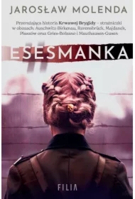 Esesmanka