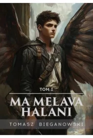 Ma Melava Halani