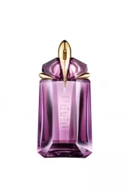 Woda toaletowa dla kobiet Alien