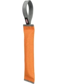 Zabawka do treningu Sporting Training Dummy, 24 x 6 cm/36 cm