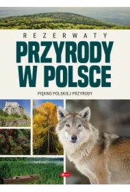 Rezerwaty przyrody w Polsce