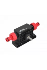 Pompa do płynów na wiertarkę