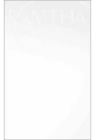 Ramtha. Biała Księga