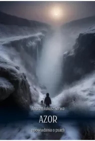 Azor. Opowiadania o psach