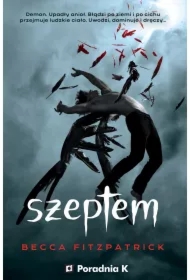 Szeptem. Tom 1