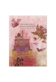 Opowieści Dengbeżów