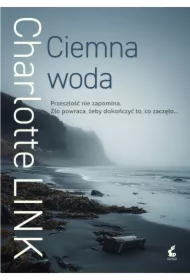 Ciemna woda