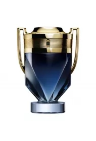 Woda perfumowana Invictus