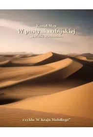 W pustyni nubijskiej