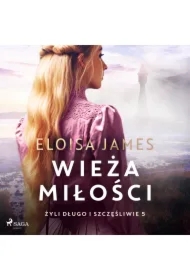 Wieża miłości
