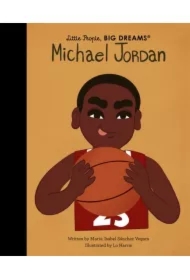 Michael Jordan. Volume 71