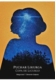 Puchar Likurga