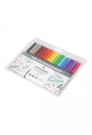 Cienkopisy 777021/AH01