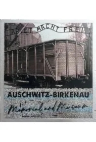 Magnes Oświęcim ILP-MAG-A-OS-07