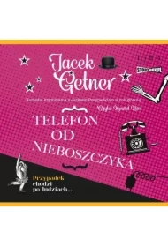 Telefon od nieboszczyka