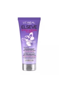 Eleseve Hyaluron Plump wypełniający krem do włosów bez spłukiwania