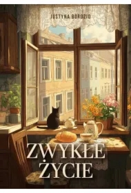 Zwykłe życie