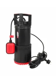 Pompa do wody czystej z pływakiem 1200w