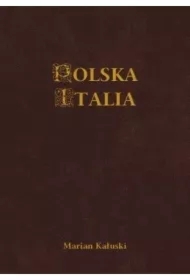 Polska Italia