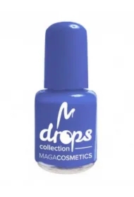 Drops 155 Lakier do paznokci