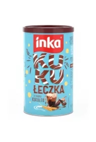 Kawa zbożowa Kukułeczka