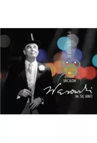 Wasowski da się lubić