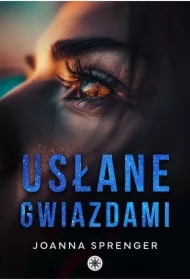 Usłane gwiazdami
