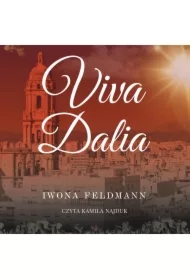 Viva Dalia