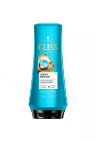 Aqua Revive odżywka do włosów suchych i normalnych