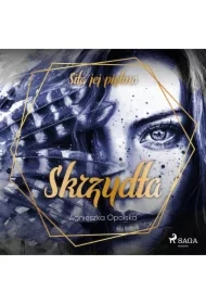 Skrzydła. Siła jej piękna