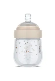 Butelka ze smoczkiem Mio Little Goose 108061065392