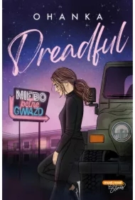 Dreadful. Niebo pełne gwiazd