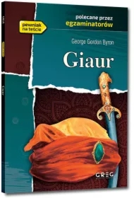 Giaur