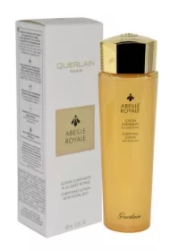 Tonik do twarzy Abeille Royale Fortifying Lotion