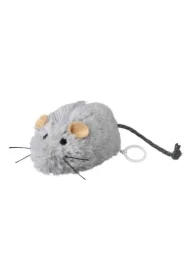 Mysz ruchliwa 8, 5cm